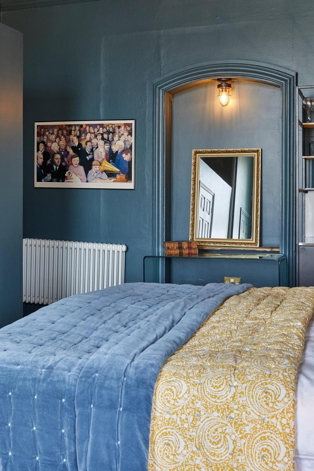 Rooms On The Prom Cheltenham Esterno foto